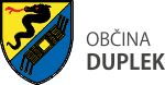 Občina Duplek